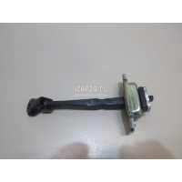 Ограничитель двери Hyundai-Kia Mohave 2009 794902J000