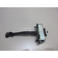 Ограничитель двери Hyundai-Kia Mohave 2009 793902J000