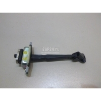 Ограничитель двери Hyundai-Kia Mohave 2009 794802J000