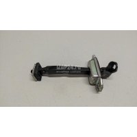 Ограничитель двери Hyundai-Kia Mohave 2009 794802J000