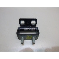 Петля двери багажника Hyundai-Kia Mohave 2009 797102J001