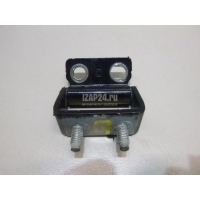 Петля двери багажника Hyundai-Kia Mohave 2009 797102J001