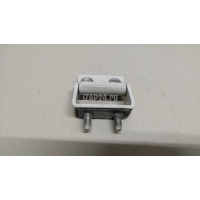 Петля двери багажника Hyundai-Kia Mohave 2009 797102J001