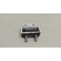 Петля двери багажника Hyundai-Kia Mohave 2009 797102J001