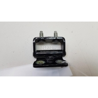 Петля двери багажника Hyundai-Kia Mohave 2009 797102J001