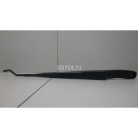 Поводок стеклоочистителя передний левый Hyundai-Kia Mohave 2009 983102J000