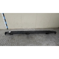 Подножка Hyundai-Kia Mohave 2009 875202J000