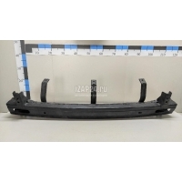 Усилитель переднего бампера Hyundai-Kia Mohave 2009 865302J500