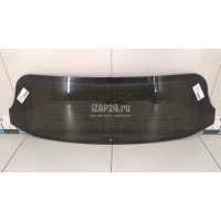 Стекло двери багажника Hyundai-Kia Mohave 2009 871102J600