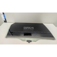 Стекло двери задней правой Hyundai-Kia Mohave 2009 834202J000