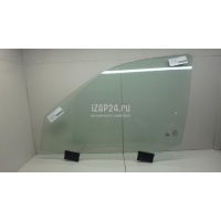 Стекло двери передней левой Hyundai-Kia Mohave 2009 824102J920
