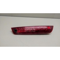 Фонарь задний (стоп сигнал) Hyundai-Kia Mohave 2009 927002J001