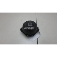 Опора двигателя Hyundai-Kia Mohave 2009 218122J000