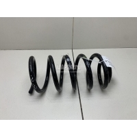 Пружина задняя Hyundai-Kia Mohave 2009 553502J950