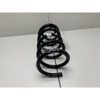Пружина задняя Hyundai-Kia Mohave 2009 553502J950