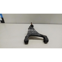 Рычаг задний верхний левый Hyundai-Kia Mohave 2009 552302J000