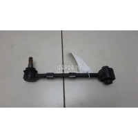 Рычаг задний поперечный Hyundai-Kia Mohave 2009 552502J500