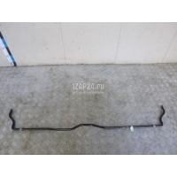 Стабилизатор задний Hyundai-Kia Mohave 2009 555102J950