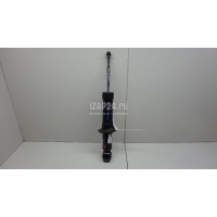 Амортизатор передний Hyundai-Kia Mohave 2009 546512J960