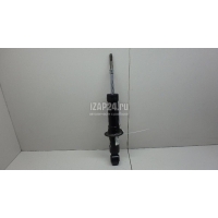 Амортизатор передний Hyundai-Kia Mohave 2009 546512J960