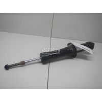 Амортизатор передний Hyundai-Kia Mohave 2009 546512J960