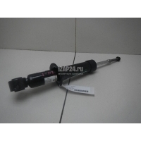 Амортизатор передний Hyundai-Kia Mohave 2009 546512J960