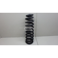 Пружина передняя Hyundai-Kia Mohave 2009 546302J300