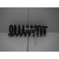 Пружина передняя Hyundai-Kia Mohave 2009 546302J300