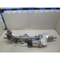 Рейка рулевая Hyundai-Kia Mohave 2009 577002J800