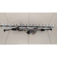 Рейка рулевая Hyundai-Kia Mohave 2009 577002J800