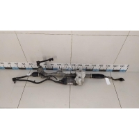 Рейка рулевая Hyundai-Kia Mohave 2009 577002J800