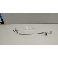 Трубка кондиционера Hyundai-Kia Mohave 2009 977722J700