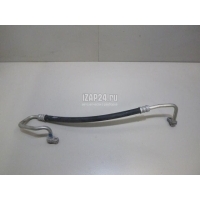 Трубка кондиционера Hyundai-Kia Mohave 2009 977622J700