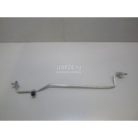 Трубка кондиционера Hyundai-Kia Mohave 2009 977722J700
