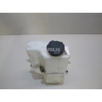 Бачок расширительный Hyundai-Kia Mohave 2009 254302J000