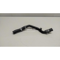 Патрубок Hyundai-Kia Mohave 2009 213793A000