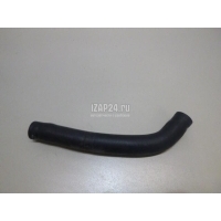 Патрубок Hyundai-Kia Mohave 2009 254613A600