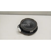 Динамик Hyundai-Kia Mohave 2009 963202J000