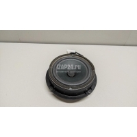 Динамик Hyundai-Kia Mohave 2009 963202J000