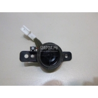Динамик Hyundai-Kia Mohave 2009 963102J150