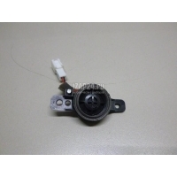 Динамик Hyundai-Kia Mohave 2009 963102J150