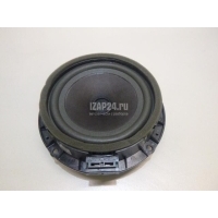 Динамик Hyundai-Kia Mohave 2009 963302J150