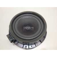 Динамик Hyundai-Kia Mohave 2009 963302J150