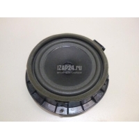 Динамик Hyundai-Kia Mohave 2009 963302J150