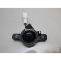 Динамик Hyundai-Kia Mohave 2009 963112J150