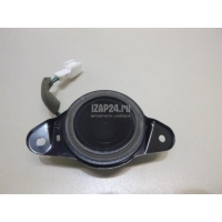 Динамик Hyundai-Kia Mohave 2009 963212J150