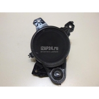 Динамик Hyundai-Kia Mohave 2009 963502J150