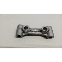 Кронштейн (сопут. товар) Hyundai-Kia Mohave 2009 289923A600