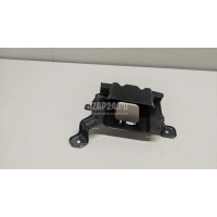 Кронштейн (сопут. товар) Hyundai-Kia Mohave 2009 296853A100
