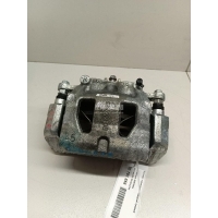 Суппорт тормозной передний правый Hyundai-Kia Mohave 2009 581302J700